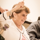 Alzheimer's San Diego - Senior Citizens Services & Organizations
