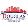 Douglas Cooling and Heating gallery