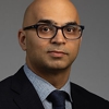 Ajaypal Singh, MD gallery