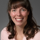 Elise Joanne Branca, MD - Physicians & Surgeons, Pediatrics