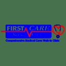First Care Medical Clinic - Medical Clinics
