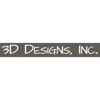 3D Designs, Inc. gallery