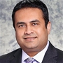 Sandip R Desai, MD