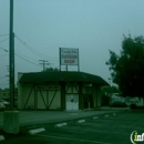 Friendly Hills Barber Shop - Barbers