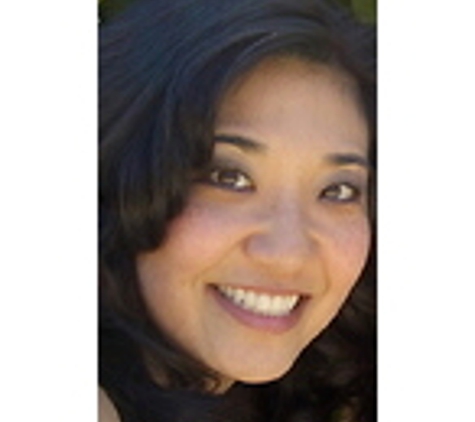 Dr. Kristen Kaneko Optometry, provider of Eyexam of CA - Santa Monica, CA