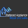 Preferred Appliance Sales and Repair gallery