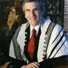 Congregation Shomrei Torah gallery