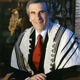 Congregation Shomrei Torah