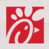 Chick-fil-A gallery