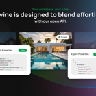 Property Manager Websites
