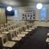 The Church of Jesus Christ of Latter-day Saints gallery