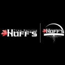 Huff's Tree Service - Tree Service