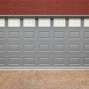 A1 Garage Doors gallery