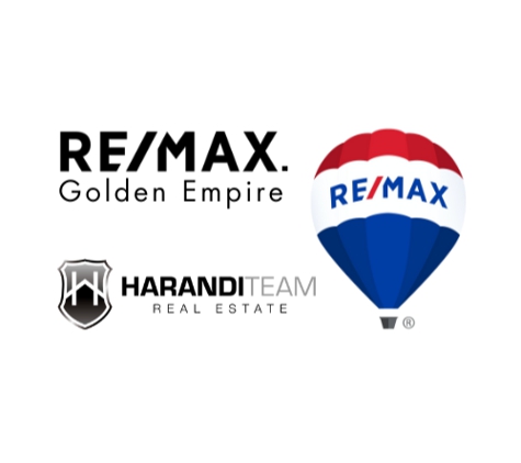 Suzanne Harandi, REALTOR | RE/MAX Golden Empire - Harandi Team - Bakersfield, CA