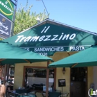Il Tramezzino