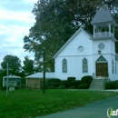 Alberta Gary Memorial United Methodist Church - Methodist Churches