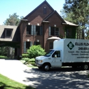 Ellis Flooring - Carpet Workrooms