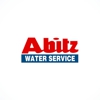 Abitz Water Service gallery