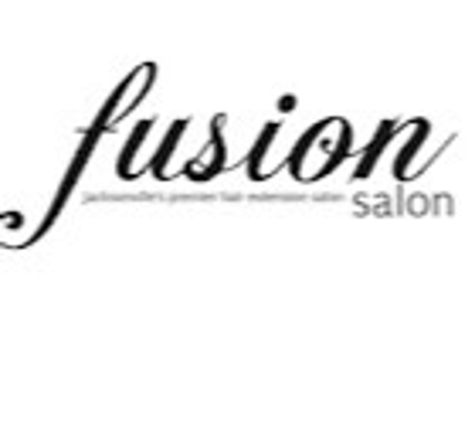 Fusion Salon - Jacksonville, FL