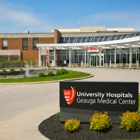 University Hospitals Geauga Medical Center