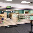 Warren Care Pharmacy