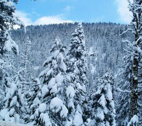 Blue Jay Lodge - South Lake Tahoe, CA