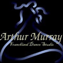 Arthur Murray Dance Studio - Dancing Instruction