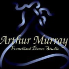 Arthur Murray Dance Studio