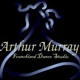 Arthur Murray Dance Center