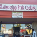 Bankhead Mississippi Style Cooking - Home Cooking Restaurants