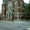 Iglesia Cristiana Manantial De Vida Asamblea De Dios gallery