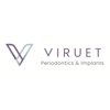 Viruet Periodontics gallery