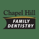 Chapel Hill Family Dentistry - Dentists