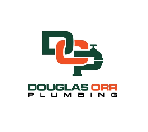 Douglas Orr Plumbing, Inc. - Weston, FL