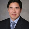 Gordon K Nakata gallery