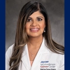 Supriya Jain, MD gallery