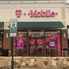 T-Mobile