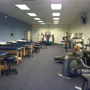 Advantage Physical Therapy Associates - Physical Therapists
