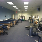 Advantage Physical Therapy Associates