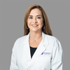 Valeska Gonzalez Donnelly, MD, FAAP gallery