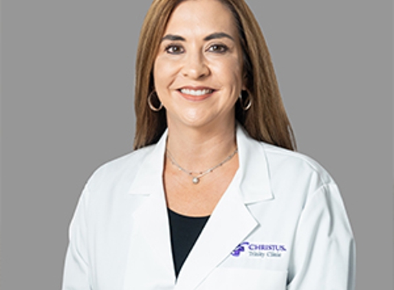 Valeska Gonzalez Donnelly, MD, FAAP - San Antonio, TX