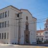 Stratford School - San Francisco gallery