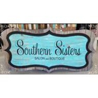 Southern Sisters Salon