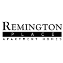 Remington Place - Apartments