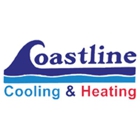 Coastline Cooling & Heating