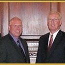 Goldfine & Bowles PC - Social Security & Disability Law Attorneys