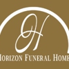 Horizon Funeral Home gallery