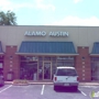 Alamo-Austin Alarms