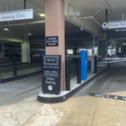 LAZ Parking - 1851 East 1st Street