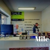 Mile High Locksmith-in Store & Mobile gallery